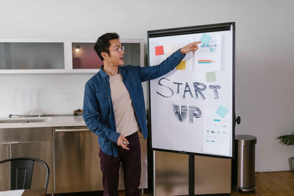 Alumni Ambassador Startup Campus Beri Insentif dan Benefit Berlimpah!