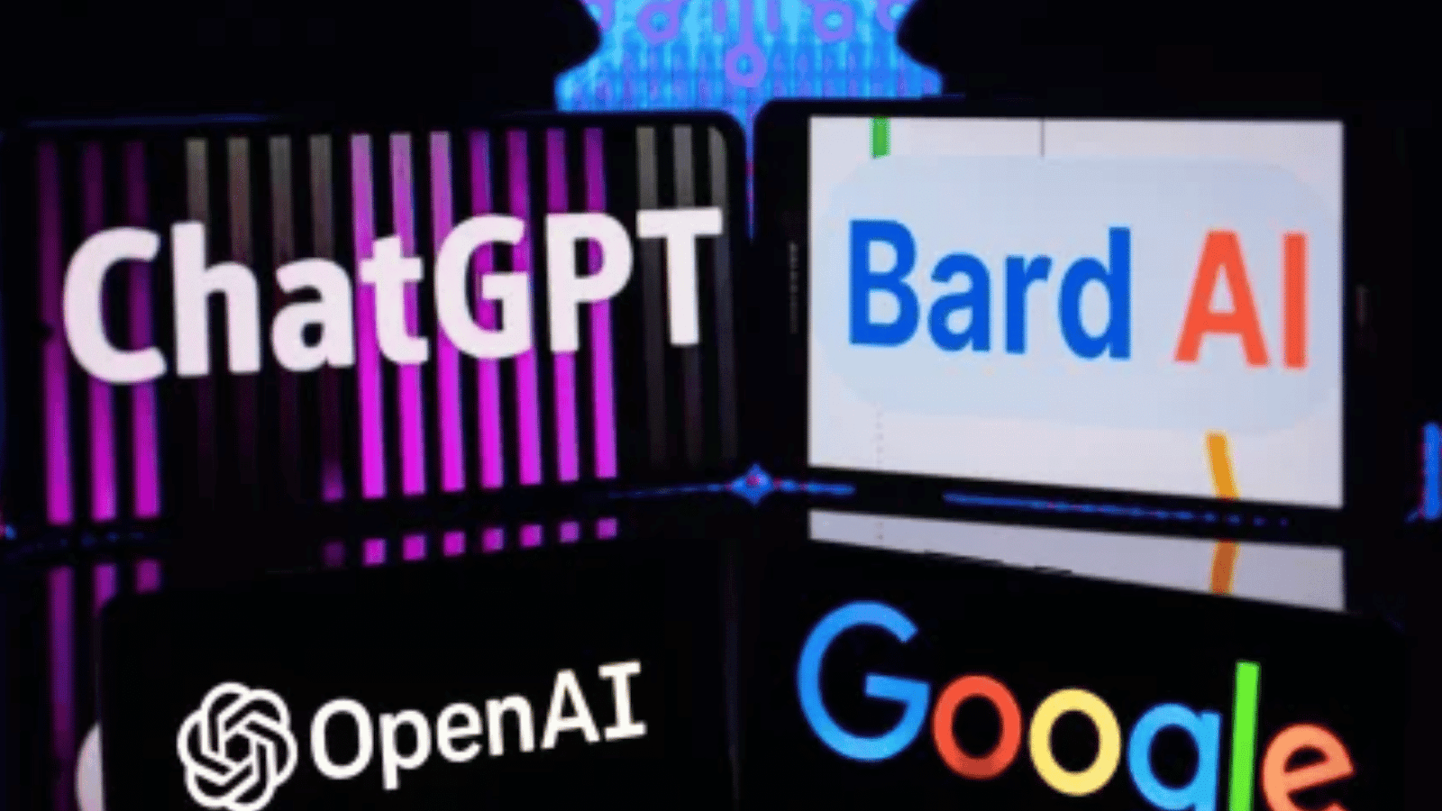 Memanfaatkan Generative AI dari ChatGPT dan Bard untuk Riset Bisnismu