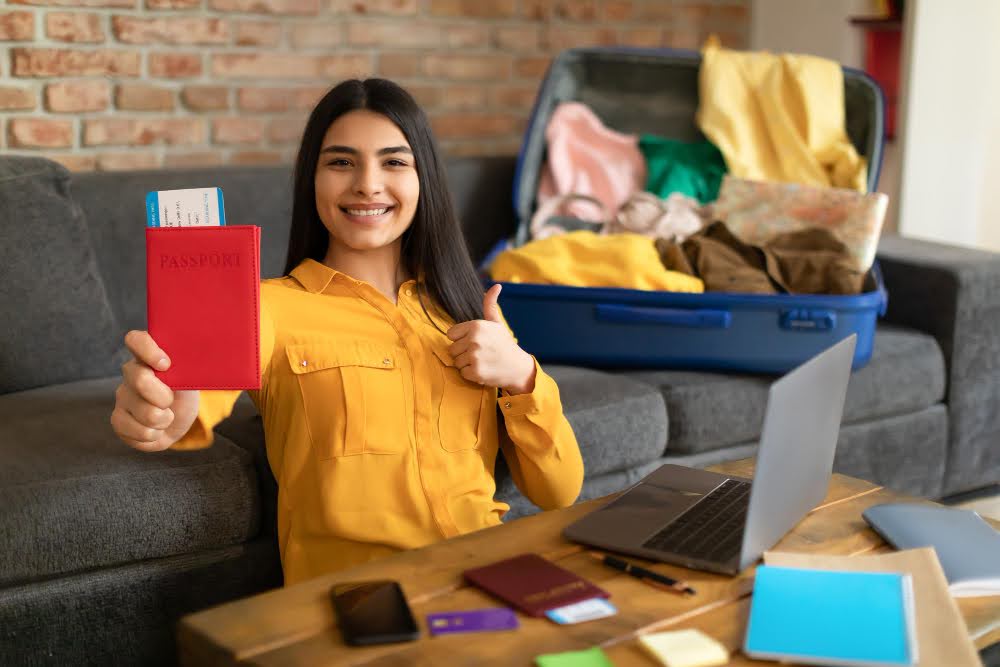 Ielts Untuk Whv Panduan Lengkap Biar Gampang Apply Working Holiday Visa