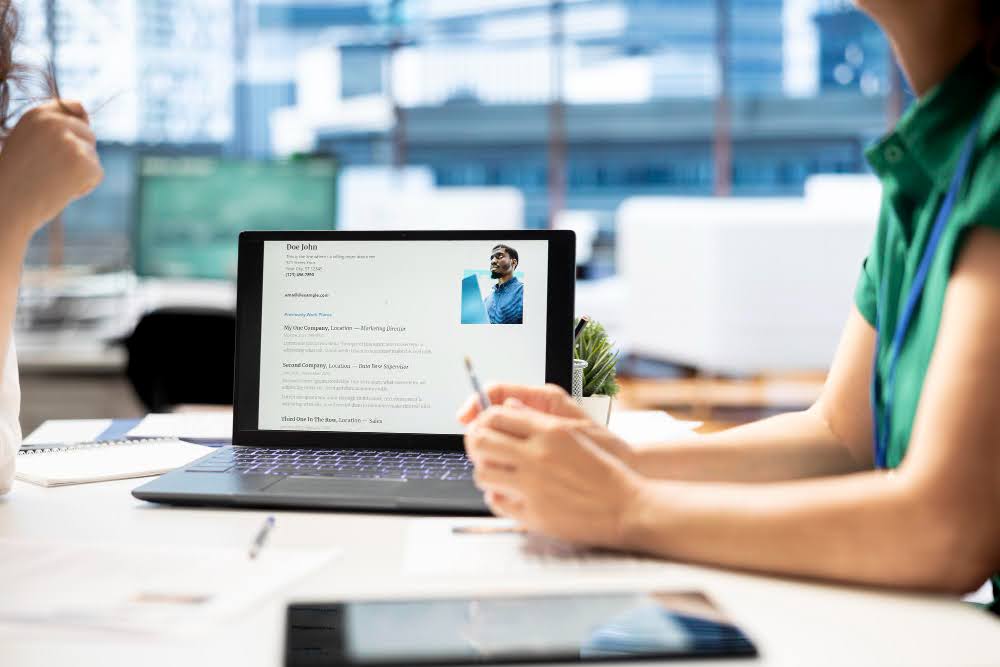 Cara Mahasiswa Meningkatkan CV dengan Sertifikasi Resmi BNSP