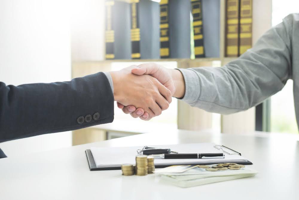 Cara Negosiasi Naik Gaji dengan Sertifikat BNSP!