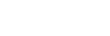 Startup Campus Blog