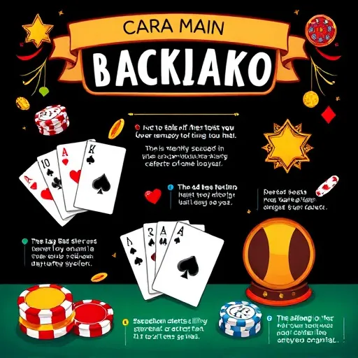 Apa Itu Blackjack dan Kenapa Game Ini Populer Banget?