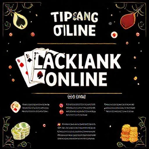 Kenapa Blackjack Online Beda dari Permainan Lain?