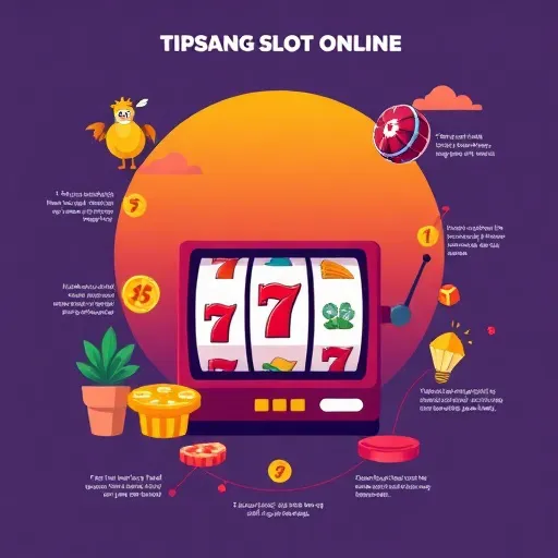 Memahami Karakteristik Slot Online Modern di Tahun 2026