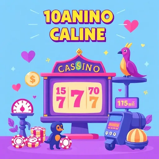Mengapa Memilih Casino Online Terbaik Itu Penting?