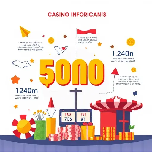 Strategi Taruhan Olahraga dan Permainan Kasino untuk Bonus Pemain Baru